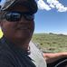 Troy Andersen - Facebook