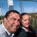Troy Andersen - Facebook