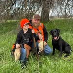 Troy Andersen - @troymfandersen - Instagram