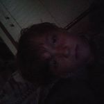 Troy Andersen - @leah.irving470 - Instagram
