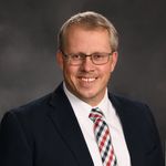 Troy Andersen - @bayboy3642 - Instagram