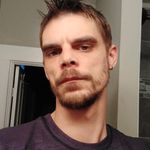 Troy Andersen - @troyster0987 - Instagram
