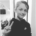 troy andersen - @troyandersen3221 - Instagram