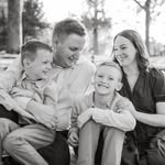 Troy Andersen - @troydandersen - Instagram