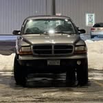Troy Andersen - @snowmobile_2023 - Instagram