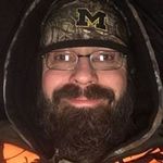 Troy Andersen - @andersen.troy - Instagram