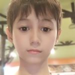 Troy Andersen - @troykirkandersen - Instagram