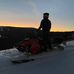 Troy Andersen - Facebook