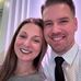 Troy Andersen - Facebook