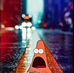 Troy Andersen - Facebook