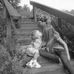 Troy Andersen - Facebook