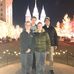 Troy Andersen - Facebook