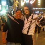 Troy Andersen - @jstoyn - Instagram