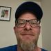 Troy Andersen - Facebook