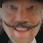 Troy Andersen - @troyhandersen - Instagram