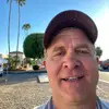 Troy Andersen - @tdala12 - TikTok