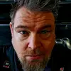 Troy Andersen - @troyandersen0 - TikTok