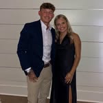 Troy Andersen - @troyandersen_2 - Instagram