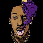 Troy Andersen - @troyy.wiz - Instagram