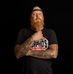 Troy Andersen - Facebook