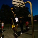 troy andersen - @troyandersen1 - Instagram