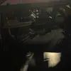 Troy Andersen - @98wheelman98 - TikTok