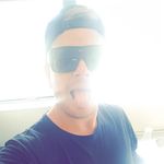 Troy Andersen - @t_m_andersen - Instagram