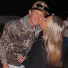 troy_andersen_ - @troyandersen__02 - TikTok