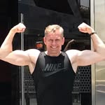 Troy - @troy.andersen2018 - Instagram