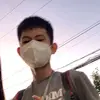 troy - @troyandersen757 - TikTok
