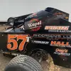 troyandersen76 - @troyandersen76 - TikTok