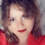 Софья Троян - @troyan_sonya - Instagram