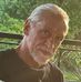 Trey Anson - Facebook