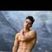 Troy Andason - Facebook