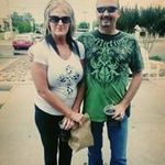Troy Anson - @troyanson - Instagram