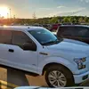 Troy Anson - @troy.anson - TikTok
