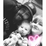 Troy Bezanson - @troybezanson - Instagram