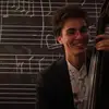 Troy Hanson - @troyhansonmusic - TikTok