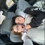Troy Hokanson - @troyhokanson26 - Instagram