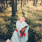 Troy Hokanson - @troyhokanson - Instagram