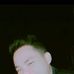 Troy Insaan - Facebook