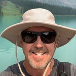 Troy Swanson - @troywswanson - Instagram