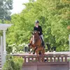 Troy_Swanson_ - @troy_swanson_ - TikTok