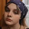 troyan_23 - @troyansonya - TikTok