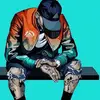 troyhanson - @troyhanson75 - TikTok