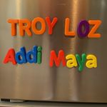Troy Armitage - @troyarmitage - Instagram