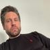 Troy Armitage - Facebook