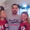 Troy Hermitage - @troyhermitage - TikTok