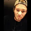 Ty Armitage - @tyarmitage - TikTok