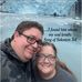 Ryan Troy Chase Arnett - Facebook